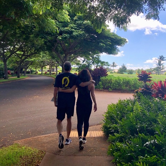 🌺 Meet your Posher, Kiki - Picture 8 of 14